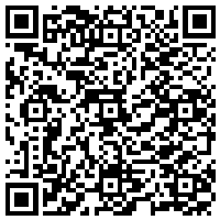 QR Code for bitcoin:bitcoin:bitcoin:bitcoin:bitcoin:bitcoin:bitcoin:bitcoin:bitcoin:dash:XfeDjXfWfDE2MuqPSN7cF8KvjnxZfdzZDt