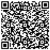 QR Code for bitcoin:bitcoin:bitcoin:bitcoin:bitcoin:bitcoin:bitcoin:bitcoin:bitcoin:dash:XfeEXpP45uTigQmV78n2rowCV3QZGjmt2q