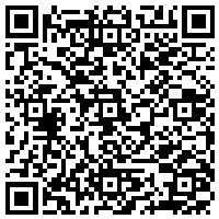 QR Code for bitcoin:bitcoin:bitcoin:bitcoin:bitcoin:bitcoin:bitcoin:bitcoin:bitcoin:dash:XfeEicCbZRm64RZt2TiijQt4XyuFCetsLW