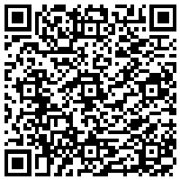 QR Code for bitcoin:bitcoin:bitcoin:bitcoin:bitcoin:bitcoin:bitcoin:bitcoin:bitcoin:dash:XfeEscNwDPxdaHWK4CDFnLRxSC3bwabvgq