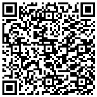 QR Code for bitcoin:bitcoin:bitcoin:bitcoin:bitcoin:bitcoin:bitcoin:bitcoin:bitcoin:dash:XfeFS8Ri4JYMzsghxT3rc2HcxiaWqi5a8D
