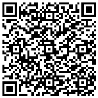 QR Code for bitcoin:bitcoin:bitcoin:bitcoin:bitcoin:bitcoin:bitcoin:bitcoin:bitcoin:dash:XfeFnBQ3tbKFz3e7hCD7cPA2QrwGUmRFT8