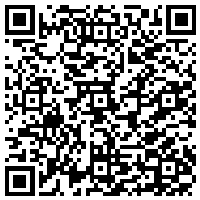 QR Code for bitcoin:bitcoin:bitcoin:bitcoin:bitcoin:bitcoin:bitcoin:bitcoin:bitcoin:dash:XfeGGUaBAeeP6WPMhp2HWDZnw8oWuee3mP