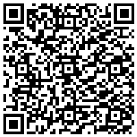 QR Code for bitcoin:bitcoin:bitcoin:bitcoin:bitcoin:bitcoin:bitcoin:bitcoin:bitcoin:dash:XfeKirKM52XTQRWcDc38ncp7RyGytQyKSb