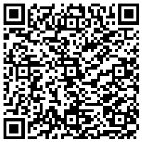 QR Code for bitcoin:bitcoin:bitcoin:bitcoin:bitcoin:bitcoin:bitcoin:bitcoin:bitcoin:dash:XfeMycAV7LtGjceghCud2vhJuz4HoSVm4Z