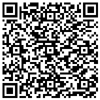 QR Code for bitcoin:bitcoin:bitcoin:bitcoin:bitcoin:bitcoin:bitcoin:bitcoin:bitcoin:dash:XfePwpx7DsjsX6VBJ8eFbhgZigX3VsdCqN