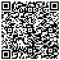 QR Code for bitcoin:bitcoin:bitcoin:bitcoin:bitcoin:bitcoin:bitcoin:bitcoin:bitcoin:dash:XfeRvGTGvvFrikeHeMkPTVHpSjDfNidZ2g