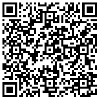 QR Code for bitcoin:bitcoin:bitcoin:bitcoin:bitcoin:bitcoin:bitcoin:bitcoin:bitcoin:dash:XfeS4JCy2k7eFZeEpdP13xK1wxRAWhkrSV