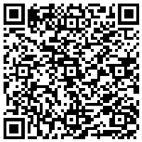QR Code for bitcoin:bitcoin:bitcoin:bitcoin:bitcoin:bitcoin:bitcoin:bitcoin:bitcoin:dash:XfeSWamFLorKc188mq6tsSdvwJQn16cvAz