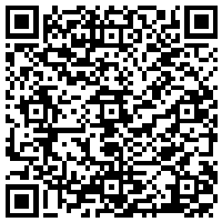 QR Code for bitcoin:bitcoin:bitcoin:bitcoin:bitcoin:bitcoin:bitcoin:bitcoin:bitcoin:dash:XfeSfreA4jkidXaPdteXT9ZfDuta4n27fg