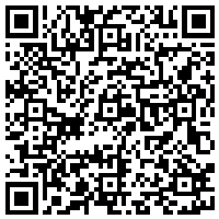 QR Code for bitcoin:bitcoin:bitcoin:bitcoin:bitcoin:bitcoin:bitcoin:bitcoin:bitcoin:dash:XfeT2uzVMPX3Ufvm8jMi2n1yKsyEBviQhm