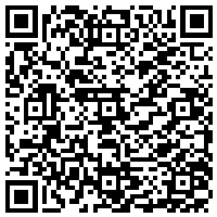 QR Code for bitcoin:bitcoin:bitcoin:bitcoin:bitcoin:bitcoin:bitcoin:bitcoin:bitcoin:dash:XfeT4z5bGYWrLWmsSAntq4zf9Gv3vYY4ws