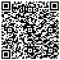QR Code for bitcoin:bitcoin:bitcoin:bitcoin:bitcoin:bitcoin:bitcoin:bitcoin:bitcoin:dash:XfeTJvUcW97okASGGUm2fKzDWMfXqAgPya