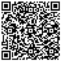 QR Code for bitcoin:bitcoin:bitcoin:bitcoin:bitcoin:bitcoin:bitcoin:bitcoin:bitcoin:dash:XfeTJxWEFu2jWJ5t5F3i3GC82k4eYDCCpt