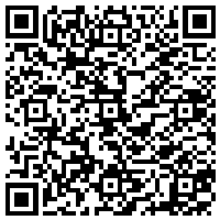 QR Code for bitcoin:bitcoin:bitcoin:bitcoin:bitcoin:bitcoin:bitcoin:bitcoin:bitcoin:dash:XfeTURRpGmQokrbg3VT6vGRUbVZSRZ73Hi