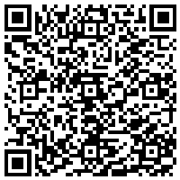 QR Code for bitcoin:bitcoin:bitcoin:bitcoin:bitcoin:bitcoin:bitcoin:bitcoin:bitcoin:dash:XfeTs7LW7HbTb1HTXCBFtNt9xoYDASPSMR