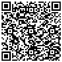 QR Code for bitcoin:bitcoin:bitcoin:bitcoin:bitcoin:bitcoin:bitcoin:bitcoin:bitcoin:dash:XfeWLU2Y3bsfZYMRki6oFSramFrVJcm9yw