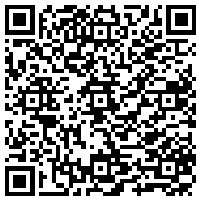 QR Code for bitcoin:bitcoin:bitcoin:bitcoin:bitcoin:bitcoin:bitcoin:bitcoin:bitcoin:dash:XfeWSqydxuTJu8EEDWRw9JnTfNmJpg3bK8