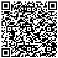 QR Code for bitcoin:bitcoin:bitcoin:bitcoin:bitcoin:bitcoin:bitcoin:bitcoin:bitcoin:dash:XfeWeeHeFWnNJWQe1uW8dsFcxNPh94eK2c