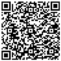 QR Code for bitcoin:bitcoin:bitcoin:bitcoin:bitcoin:bitcoin:bitcoin:bitcoin:bitcoin:dash:XfeWpi1JbepgVkVaUSczd2mLTLE8Enbvac