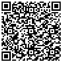 QR Code for bitcoin:bitcoin:bitcoin:bitcoin:bitcoin:bitcoin:bitcoin:bitcoin:bitcoin:dash:XfeYAcJUPdwQRBchWYmVQtyBzCub2yvmBK