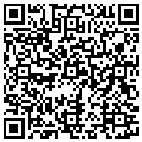 QR Code for bitcoin:bitcoin:bitcoin:bitcoin:bitcoin:bitcoin:bitcoin:bitcoin:bitcoin:dash:XfeYByvBKd5mF2Fk7VyYANZoALCCSy6anL