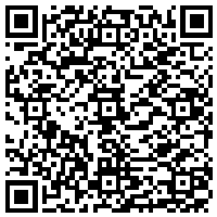 QR Code for bitcoin:bitcoin:bitcoin:bitcoin:bitcoin:bitcoin:bitcoin:bitcoin:bitcoin:dash:Xfea8WbE52mFPh4ZcNmiwVE33Ee99phgeV