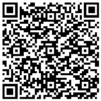 QR Code for bitcoin:bitcoin:bitcoin:bitcoin:bitcoin:bitcoin:bitcoin:bitcoin:bitcoin:dash:XfeagSCRWm7ry2U9CjCL2TeqzmuK9SPDKh