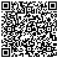QR Code for bitcoin:bitcoin:bitcoin:bitcoin:bitcoin:bitcoin:bitcoin:bitcoin:bitcoin:dash:Xfeb9eM2oAFprc446ix8JjcnHuXihzJAzy