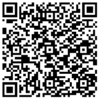 QR Code for bitcoin:bitcoin:bitcoin:bitcoin:bitcoin:bitcoin:bitcoin:bitcoin:bitcoin:dash:XfebNcVAMysNsYX9VyBemzCuCkYNhFEG9k