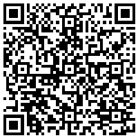 QR Code for bitcoin:bitcoin:bitcoin:bitcoin:bitcoin:bitcoin:bitcoin:bitcoin:bitcoin:dash:XfebRBWXLPnja1qXWfiBLBciN112QF6MA7