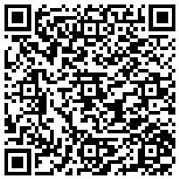 QR Code for bitcoin:bitcoin:bitcoin:bitcoin:bitcoin:bitcoin:bitcoin:bitcoin:bitcoin:dash:Xfebf2DhBACd2bBDjerhERY9FrBpcsESMk