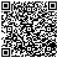 QR Code for bitcoin:bitcoin:bitcoin:bitcoin:bitcoin:bitcoin:bitcoin:bitcoin:bitcoin:dash:XfebmXwbRC8bp4UG6UZifV55xZGRFDwUc9