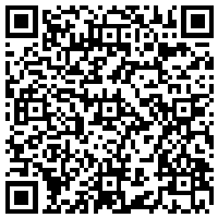 QR Code for bitcoin:bitcoin:bitcoin:bitcoin:bitcoin:bitcoin:bitcoin:bitcoin:bitcoin:dash:XfedS2XmCjUcRKXp3uXGCtoJddPDtih6yC
