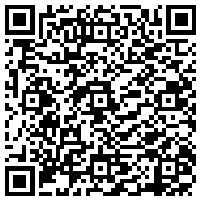 QR Code for bitcoin:bitcoin:bitcoin:bitcoin:bitcoin:bitcoin:bitcoin:bitcoin:bitcoin:dash:XfefFFhm57tpgYTcdumzxUWb2KDqNghyiC