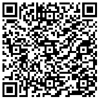QR Code for bitcoin:bitcoin:bitcoin:bitcoin:bitcoin:bitcoin:bitcoin:bitcoin:bitcoin:dash:XfefZ2jhjtcJAQiugrjiMYKepZPZPiZHA7