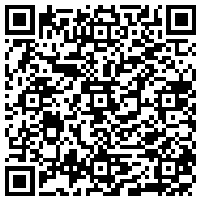QR Code for bitcoin:bitcoin:bitcoin:bitcoin:bitcoin:bitcoin:bitcoin:bitcoin:bitcoin:dash:XfefZrAuBS3fmp9jMTTpuQAPEKA5ryHuRb