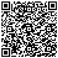 QR Code for bitcoin:bitcoin:bitcoin:bitcoin:bitcoin:bitcoin:bitcoin:bitcoin:bitcoin:dash:Xfefbe6rvbsafQQBy6pdvdbSQSVAk2V5GS