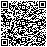 QR Code for bitcoin:bitcoin:bitcoin:bitcoin:bitcoin:bitcoin:bitcoin:bitcoin:bitcoin:dash:XfeffQAX13TGWGDLG2MSgZorGEy4F4Pe55