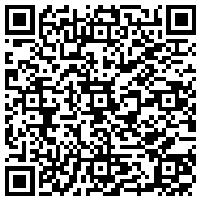 QR Code for bitcoin:bitcoin:bitcoin:bitcoin:bitcoin:bitcoin:bitcoin:bitcoin:bitcoin:dash:XfefrPMNUSi5jd33KJyFbbTrSoU5GNWFrx