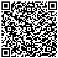 QR Code for bitcoin:bitcoin:bitcoin:bitcoin:bitcoin:bitcoin:bitcoin:bitcoin:bitcoin:dash:XfefrdeBriKMghvqUetJwinQQxNJe7KLJA