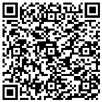 QR Code for bitcoin:bitcoin:bitcoin:bitcoin:bitcoin:bitcoin:bitcoin:bitcoin:bitcoin:dash:XfegcC22EcpjduSWxDowTY5kFYDKsYEA67