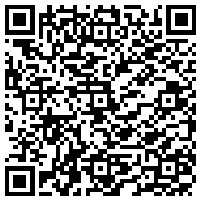 QR Code for bitcoin:bitcoin:bitcoin:bitcoin:bitcoin:bitcoin:bitcoin:bitcoin:bitcoin:dash:XfegzCE7ieL796isrskZKFwGuPiRGckxZz