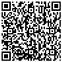 QR Code for bitcoin:bitcoin:bitcoin:bitcoin:bitcoin:bitcoin:bitcoin:bitcoin:bitcoin:dash:XfehEDjMiB5tQfaFZkYRXQZMQ9mHitrXzQ
