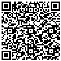QR Code for bitcoin:bitcoin:bitcoin:bitcoin:bitcoin:bitcoin:bitcoin:bitcoin:bitcoin:dash:XfehtjpBVGeqyvd31CWBCtaeWkyR5T5Kpt