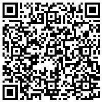 QR Code for bitcoin:bitcoin:bitcoin:bitcoin:bitcoin:bitcoin:bitcoin:bitcoin:bitcoin:dash:Xfej8PrepNBg27y8F4siFSo2kYibYiX3C5