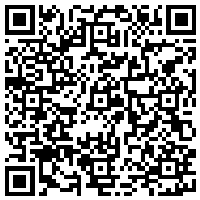 QR Code for bitcoin:bitcoin:bitcoin:bitcoin:bitcoin:bitcoin:bitcoin:bitcoin:bitcoin:dash:XfenJWCbXWRf2T6dnvXkeRohySZmtmUCFm