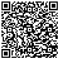 QR Code for bitcoin:bitcoin:bitcoin:bitcoin:bitcoin:bitcoin:bitcoin:bitcoin:bitcoin:dash:XfenZLXBMd3JTaq822XPytkttejNttoUhs