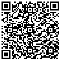 QR Code for bitcoin:bitcoin:bitcoin:bitcoin:bitcoin:bitcoin:bitcoin:bitcoin:bitcoin:dash:XfeoN3YLPSXC8FXeAmPpujdPSS68BjS66u