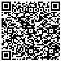 QR Code for bitcoin:bitcoin:bitcoin:bitcoin:bitcoin:bitcoin:bitcoin:bitcoin:bitcoin:dash:XfeohPCUc6KondLUyUVafeY2sa9gkeP28M